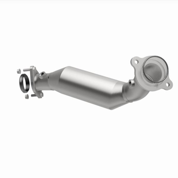 MAG Converter Direct Fit Magnaflow 5411179