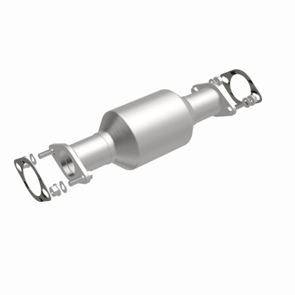 MAG Converter Direct Fit Magnaflow 49924