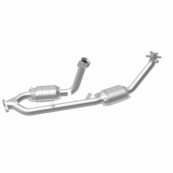 Magnaflow 93342