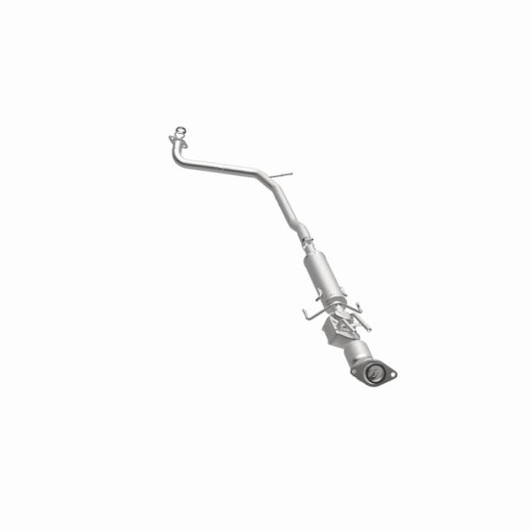 Magnaflow 280460