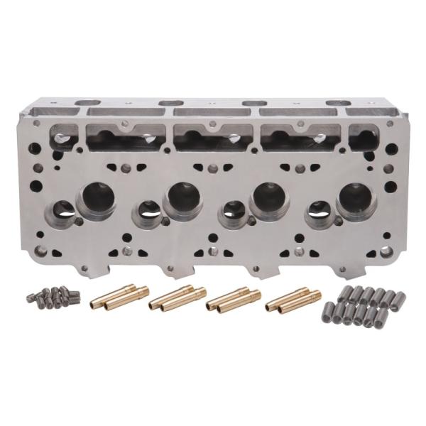 Edelbrock 770469