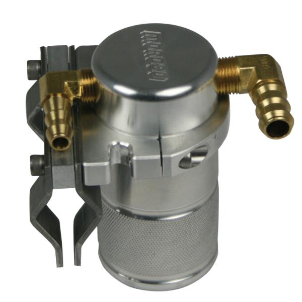MOR Catch Cans Moroso 85666