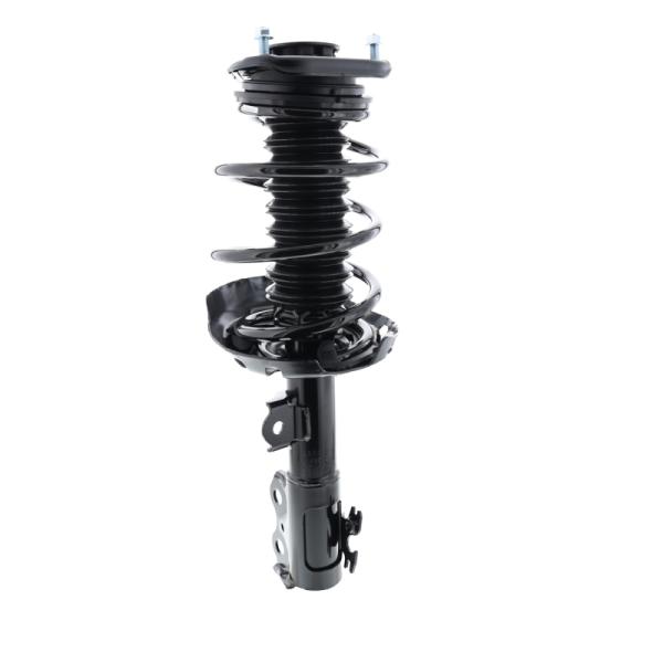 KYB SR4750
