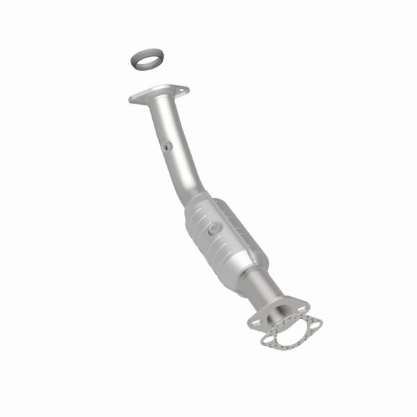Magnaflow 51120
