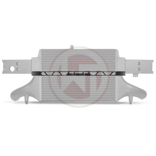 Wagner Tuning 001002132