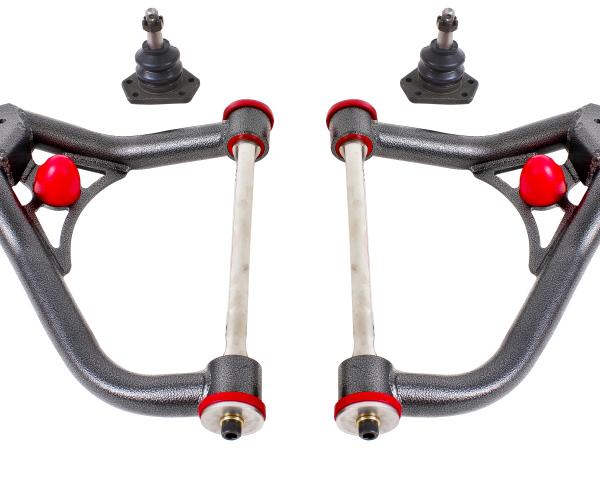 BMR Suspension AA005H