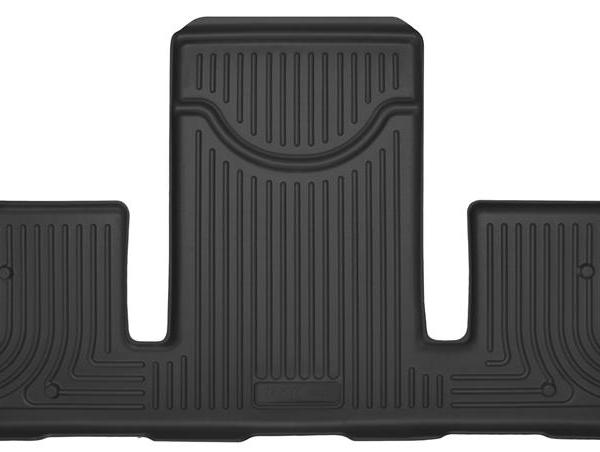 Husky Liners 53041