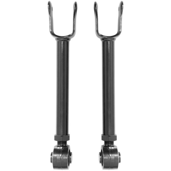 Rancho RS66160B