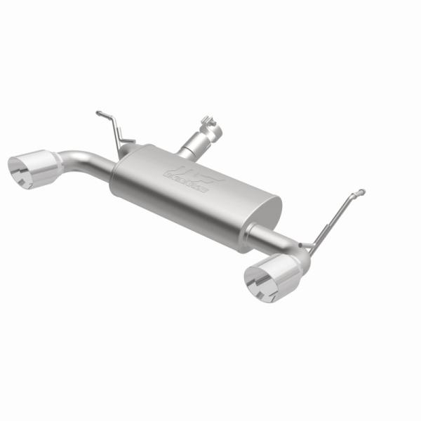 Magnaflow 15178