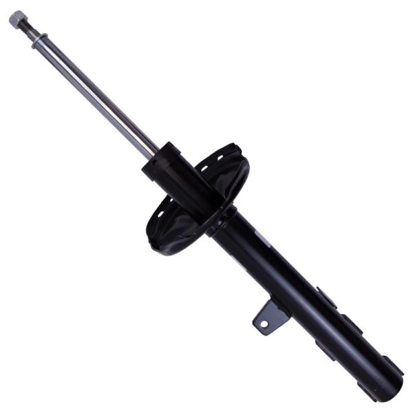 BIL B4 Series Shocks Bilstein 22-282682