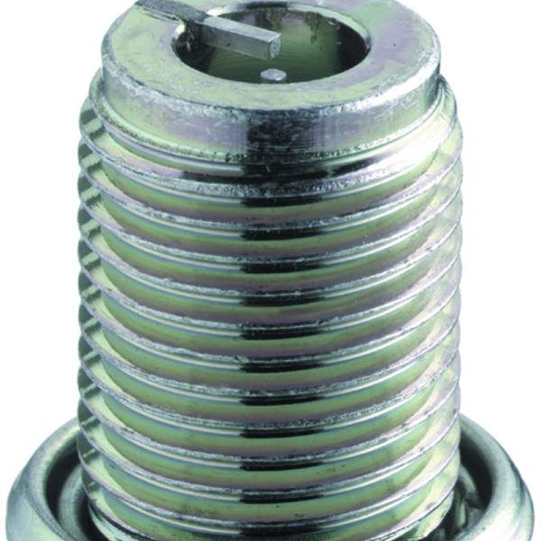 NGK 3857