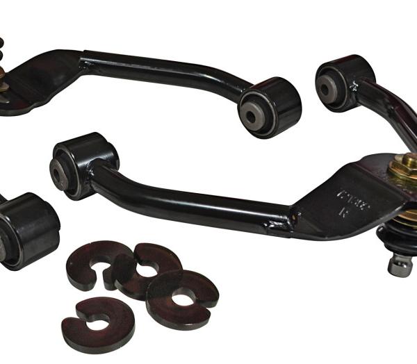 SPC Performance 72130