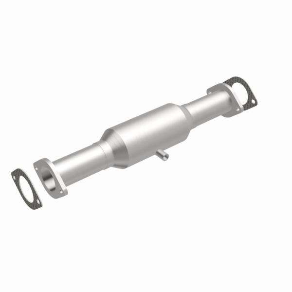 Magnaflow 3391352
