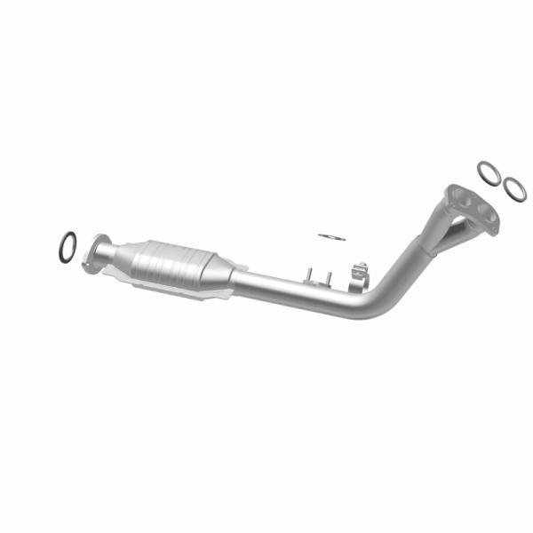 Magnaflow 24286