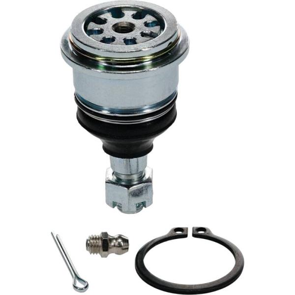 ABR Ball Joint Kits All Balls Racing 42-1029-HP