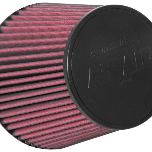 Airaid 701-510