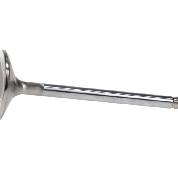 Manley Performance 11355-8