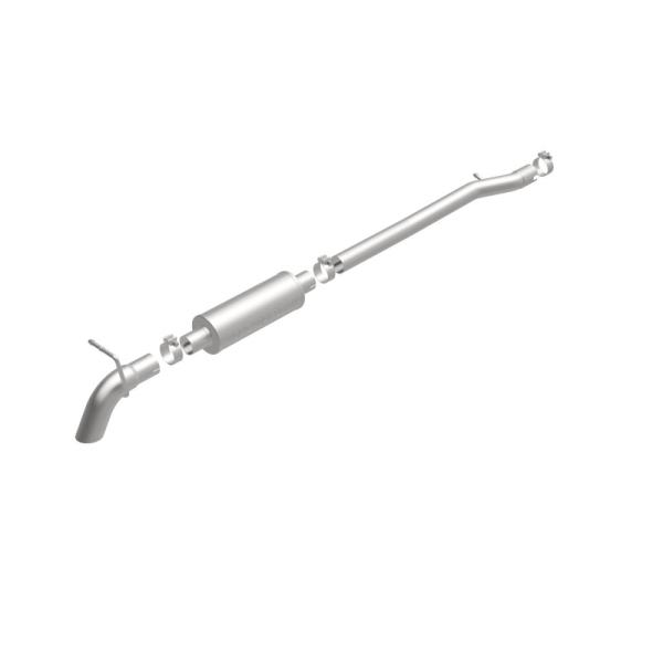 Magnaflow 17143