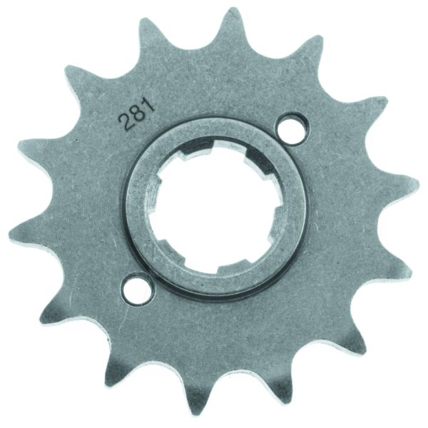 BikeMaster 965472