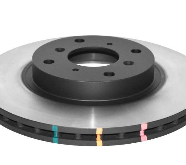 DBA 4200