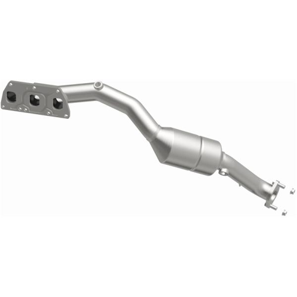 Magnaflow 51161