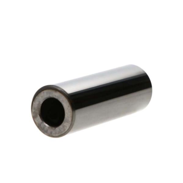 Wiseco S709