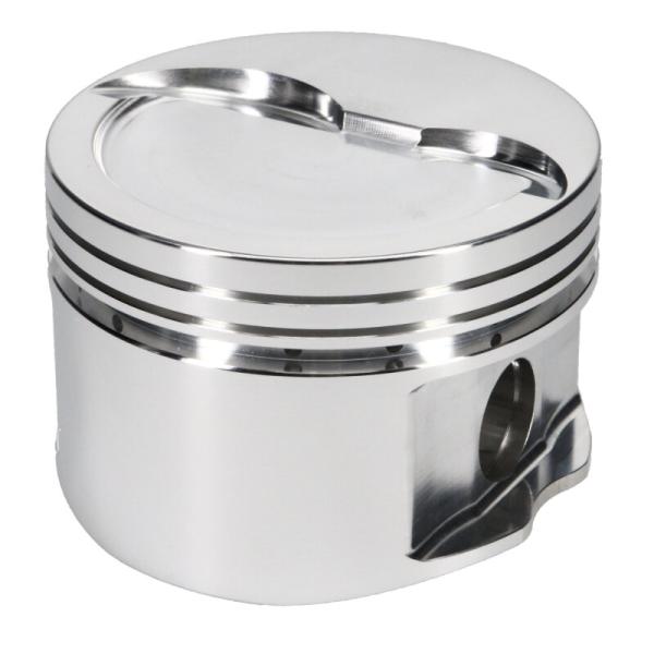JE Pistons 232453