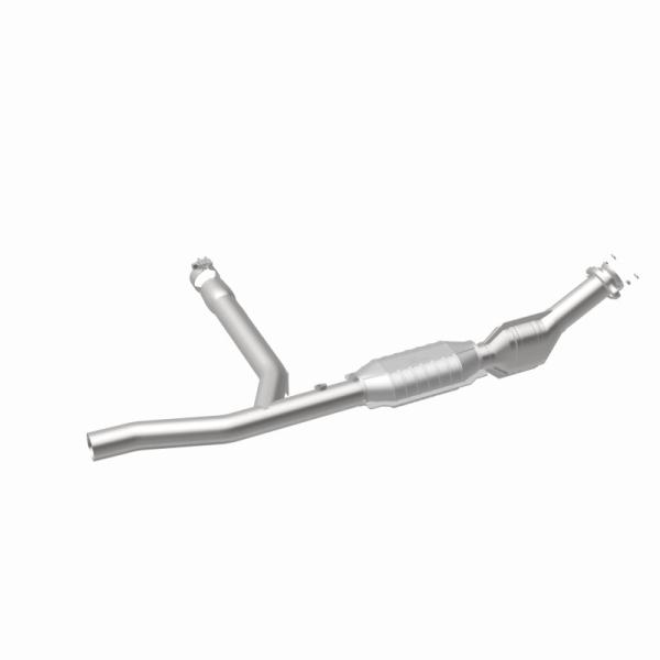 Magnaflow 23317