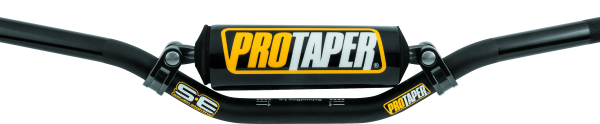 ProTaper 025290