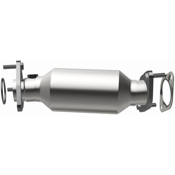 Magnaflow 52665