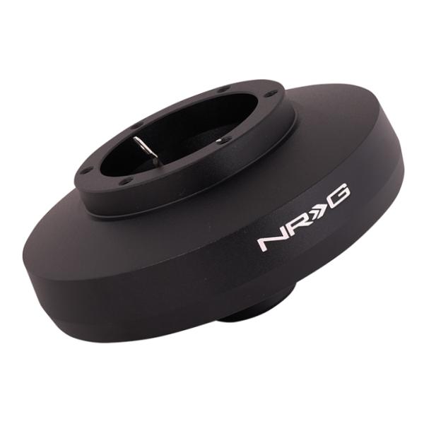 NRG SRK-F50H