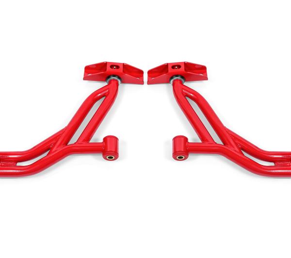BMR Suspension AA756R