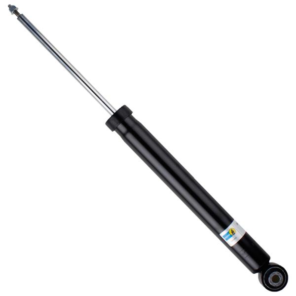 Bilstein 19-243023