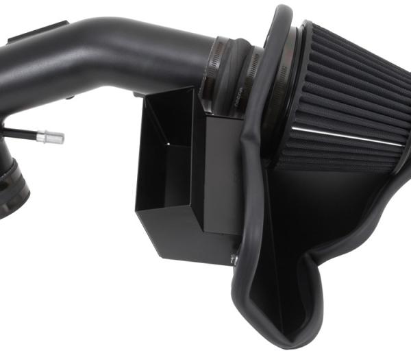 K&N Engineering 71-3527