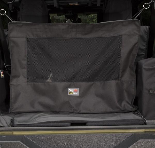 Rugged Ridge 13260.20