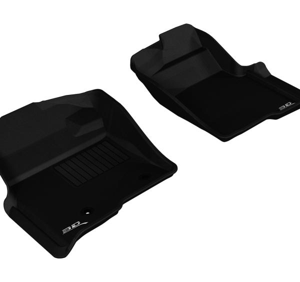 3D MAXpider L1FR07211509