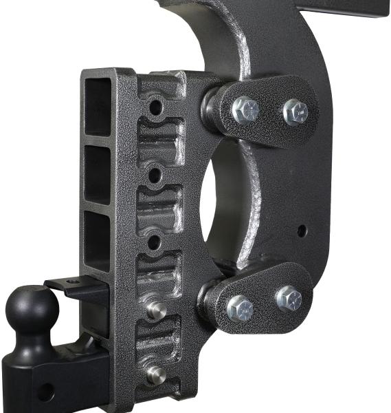 GEN-Y Hitch GH-1525