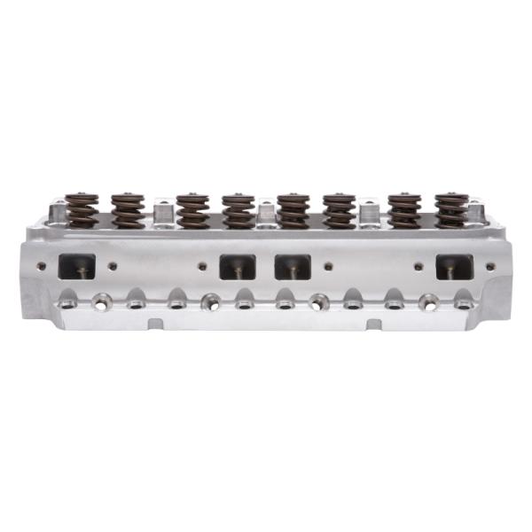 Edelbrock 60925