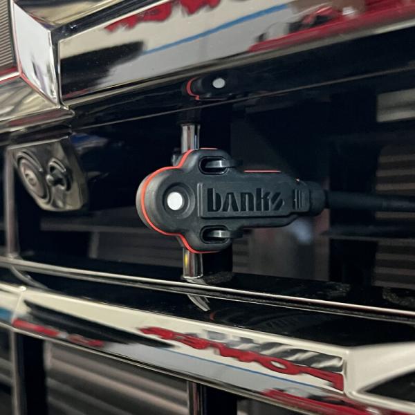 Banks Power 66420