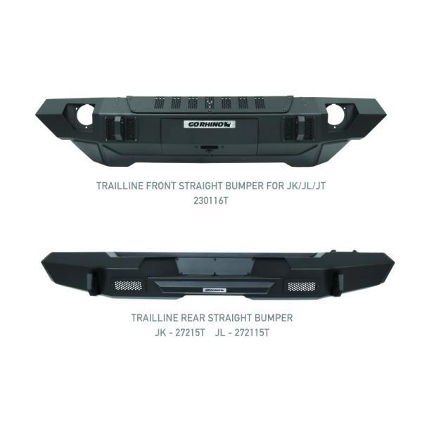 Go Rhino 230116T