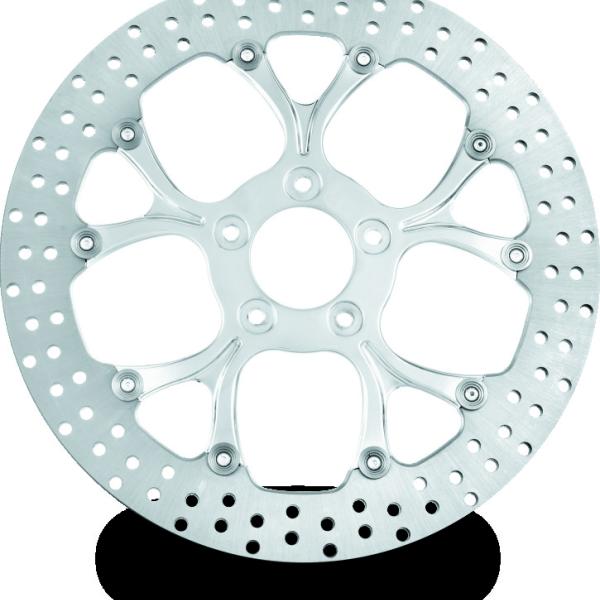 Performance Machine 0133-3015GALLS
