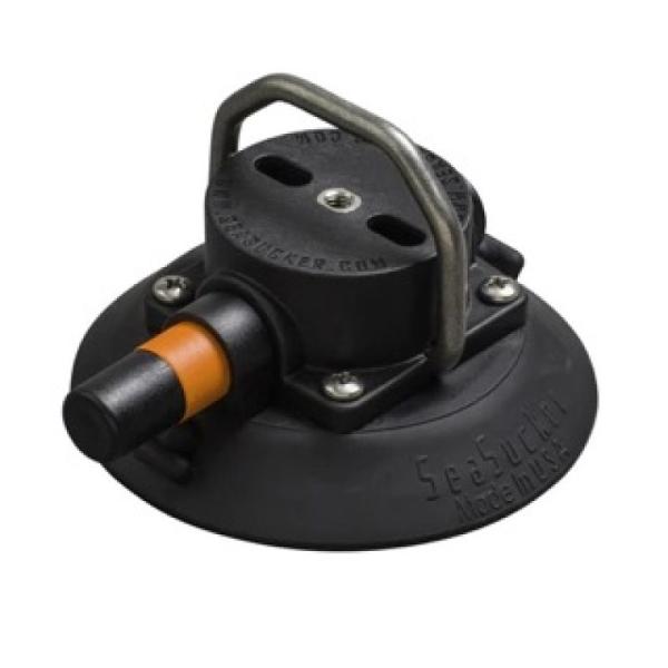 SeaSucker VM1013B-6