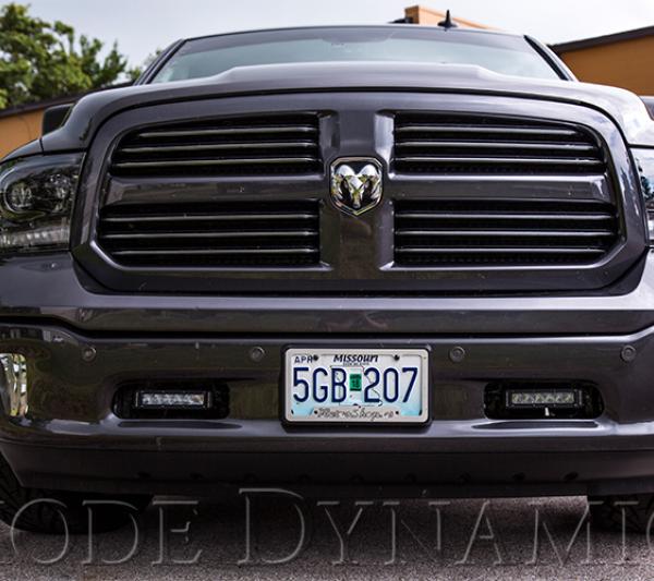 Diode Dynamics DD6015