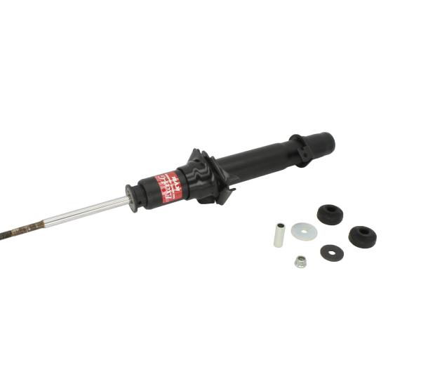 KYB 340029