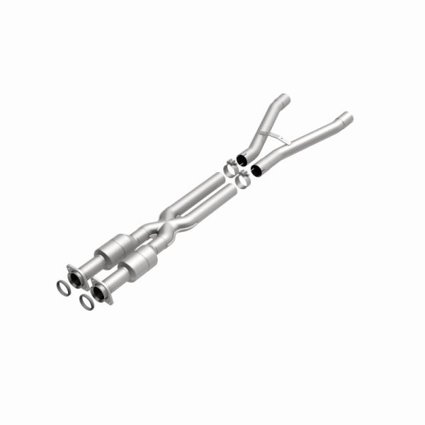 Magnaflow 5421094