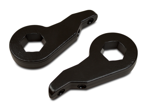 Body Armor 4x4 504014-GM