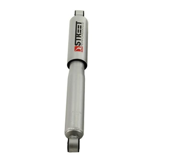 Belltech SP2210HH