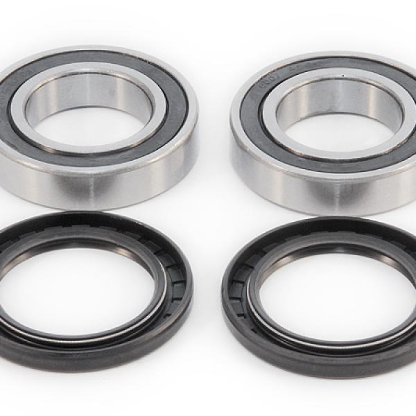 EPI Wheel Bearings EPI WE301054