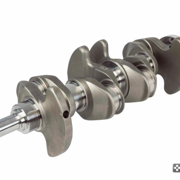 mountune 6069-EK-230