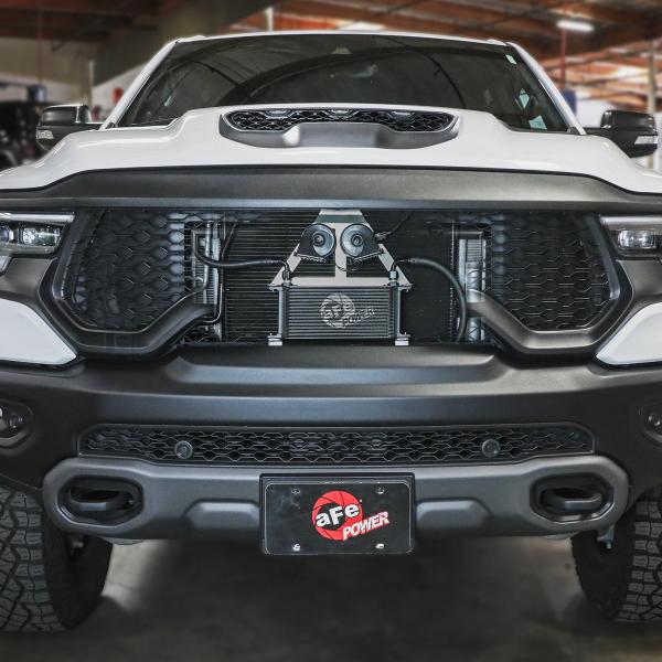 aFe 46-80006